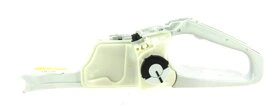 Ensemble Carter, Poignée et Réservoir pour Tronçonneuse MS 271 et MS 291 - Ref 1141-350-0843 - Stihl