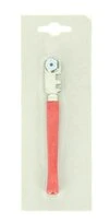 Crayon Coupe Verre