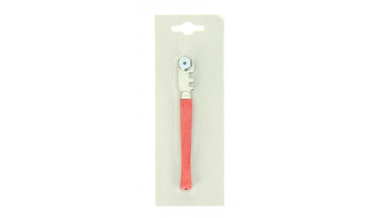 Crayon Coupe Verre