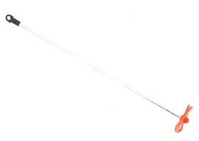 Mélangeur à Peinture Ø 60 mm x 400 mm - Taliaplast