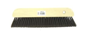 Brosse à Maroufler 31 cm