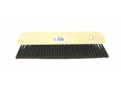 Brosse à Maroufler 30 cm