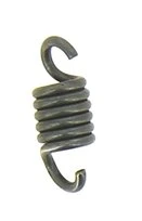 Ressort d'embrayage pour Tronçonneuse 394 XP, 334 T ... - Ref 503 14 51 01 - Husqvarna