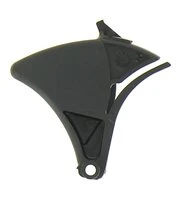 Gâchette d'accélérateur pour Tronçonneuse CS2153, CS2152 ... - Ref 503 85 45 02 - Husqvarna