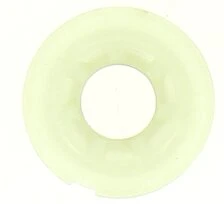 Pignon pour Cloche d'Embrayage Tronçonneuse CS2253, CS2252, 555 ... - Ref 505 20 08 01 - Husqvarna