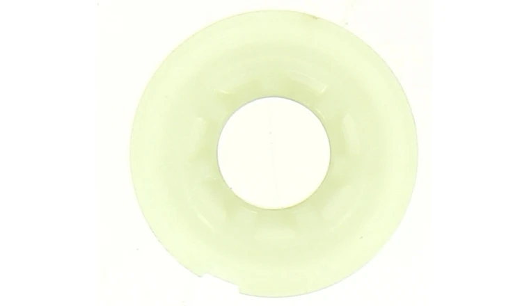 Pignon pour Cloche d'Embrayage Tronçonneuse CS2253, CS2252, 555 ... - Ref 505 20 08 01 - Husqvarna