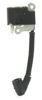 Bobine d'Allumage pour 240 E, CS2234, CS2238, 235, 236 - Ref 545 19 99 01 - Husqvarna