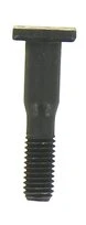 Goujon de Maintien de Guide Tronçonneuse Jonsered et Husqvarna - Ref 501 81 57 01 - Husqvarna 