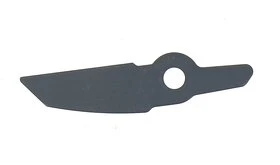 Lame pour Elagueur OR650, OR750 et OR900T- Ref 70143 - Outils Wolf