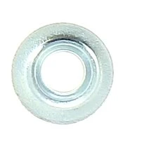 Rondelle de pignon pour tondeuse thermique GTB, NTE, PAT ... - Ref 24067 - Outils Wolf