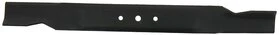 Lame Soufflante adaptable 742-0472 - Tondeuse Autoportée MTD - 49 cm