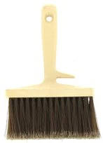 Brosse à Encoller 150 x 60 mm