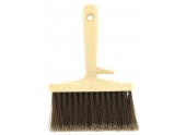 Brosse à Encoller 150 x 60 mm