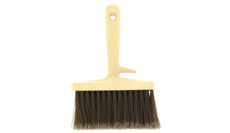 Brosse à Encoller 150 x 60 mm