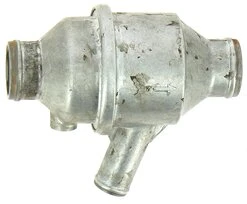 Calorstat pour Moteur MVM, Tracteurs Claas, Renaault et Fendt
