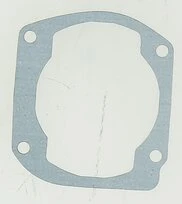 Joint  de Cylindre pour Tronçonneuse 365, CS2163 ... - Ref 503 96 15-01 - Husqvarna