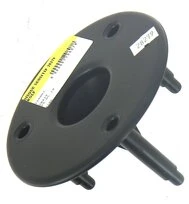 Disque sensitif pour Autoportée Wolf A80 - Ref 28279 - Outils Wolf