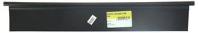 Bavette Caoutchouc pour caracasse de Tondeuse 46 cm de coupe - Ref 23626 - Outils Wolf