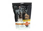 Biscuit Chien Pro Plan Poulet & Riz -400gr - Nestlé Purina