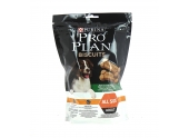 Friandise Biscuit Chien Agneau Pro Plan -400gr- Nestlé Purina