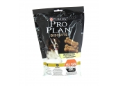 Friandise Chien Biscuit Pro Plan Light Poulet et Riz - 400gr - Nestlé Purina