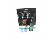 Friandise Pro Plan Chien Bar Dental Care Small -345gr-nestlé Purina