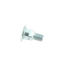 Goujon de fixation Lame outils de coupe Wolf - Ref 1993 - Outils Wolf