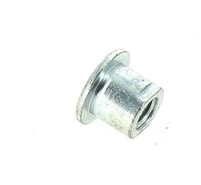 Ecrou Douille pour Assemblage outils de Coupe Wolf - Ref 70162 - Outils Wolf