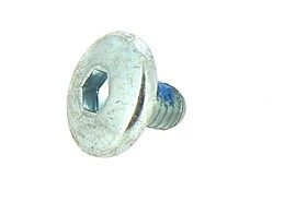 Vis de fixation pour Enclume Outils de Taille - Ref 70171 - Outils Wolf