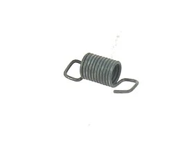 Ressort de rappel poignée Variateur Tondeuse PATF, PKTS PVT ... - Ref 24703 - Outils Wolf
