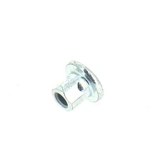 Douille de fixation d'enclume pour outils de taille Wolf - Ref 70170 - Outils Wolf
