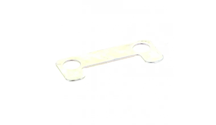 Vis de blocage de Pot d'échappement Autoportée A80B - Ref 28330 - Outils Wolf