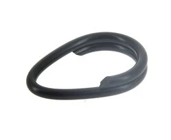 Anneau passe Câble Tondeuse électrique Wolf - Ref 21123 - Outils Wolf