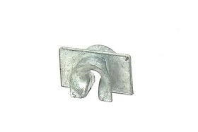 Guide Fil pour Coupe Bordure OT845 et OT850 - Ref 70427 - Outils Wolf