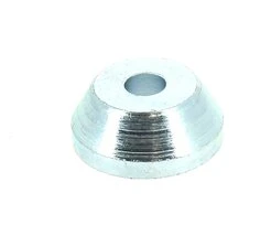Entretoise de poulie de variateur Tondeuse - Ref 24048 - Outils Wolf