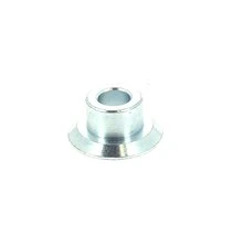 Bague épaulée de poulie Tondeuse Thermique - Ref 24836 - Outils Wolf