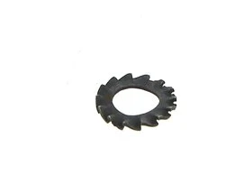 Rondelle de fixation Grower pour autoportée et tondeuse Wolf - Ref 2017 - Outils Wolf