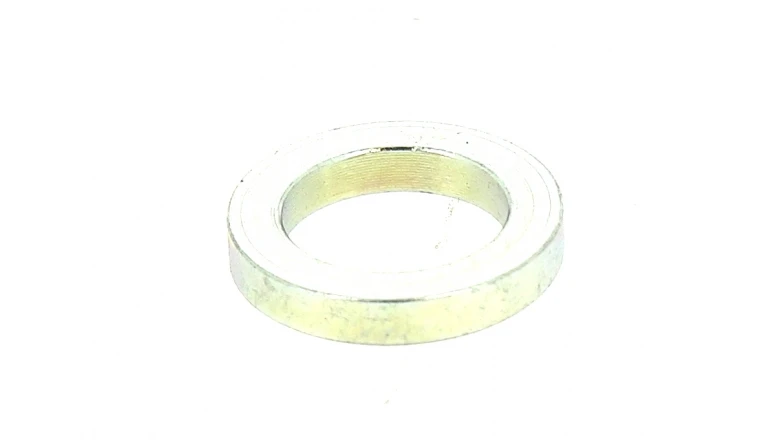 Rondelle de renvoi pour Autoportée A100K - Ref 25348 - Outils Wolf