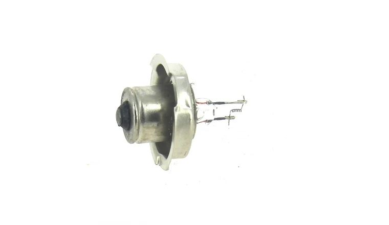 Ampoule de Phare pour Autoportée A80 Wolf - Ref 28744 - Outils WOlf