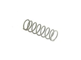Ressort poignée embrayage de lame - Ref 40143 - Outils Wolf