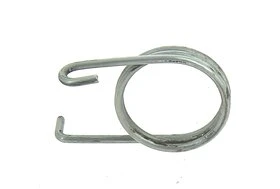 Ressort d'entraîneur Tondeuse thermique - Ref 41533 - Outils Wolf
