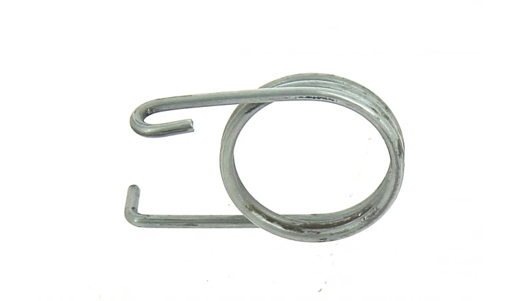 Ressort d'entraîneur Tondeuse thermique - Ref 41533 - Outils Wolf