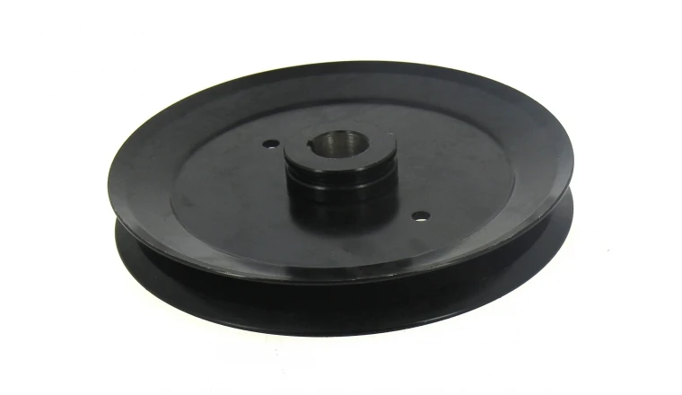 Poulie de Lame pour Autoportée A80 - Ref 28391 - Outils Wolf