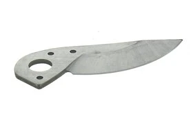 Lame pour Sécateur OGAN et OGAT - Ref 71511 - Outils Wolf