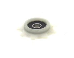 Pignon  9 dents pour tondeuse RTKF et RTRF - Ref 40064 - Outils Wolf