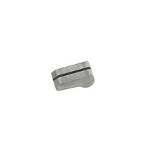 Cliquet de Roue de Tondeuse Thermique - Ref 5327 - Outils Wolf