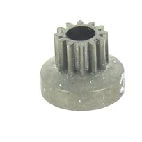 Pignon de roue creux pour Tondeuse Thermique Wolf - Ref 20551 - Outils Wolf