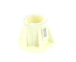 Accouplement pour Tondeuse NA, NAF et NAF2 - Ref 22008 - Outils Wolf