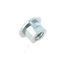 Ecrou Douille pour assemblage Outils de coupe Wolf - Ref 70153 - Outils Wolf