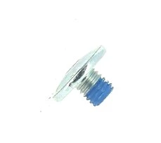 Vis de fixation Eclisse Elagueur Wolf - Ref 70154 - Outils Wolf